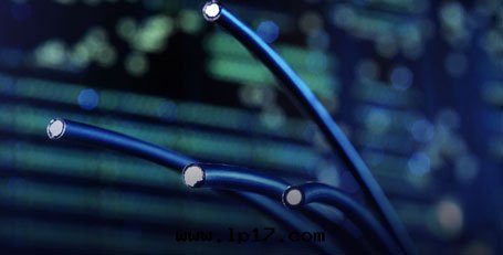 光(guāng)通(tòng)信(xìn)