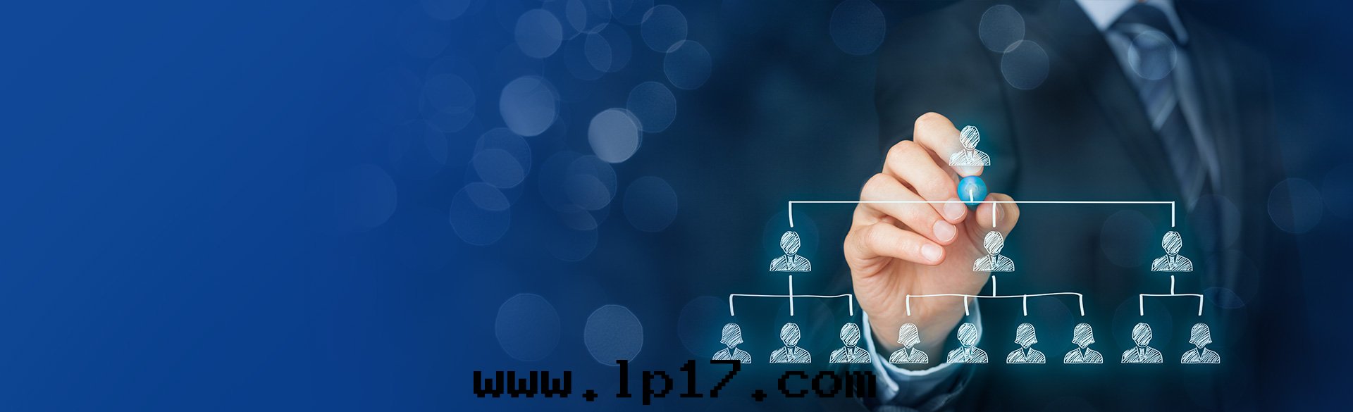 加入(rù)我(wǒ)们(men)