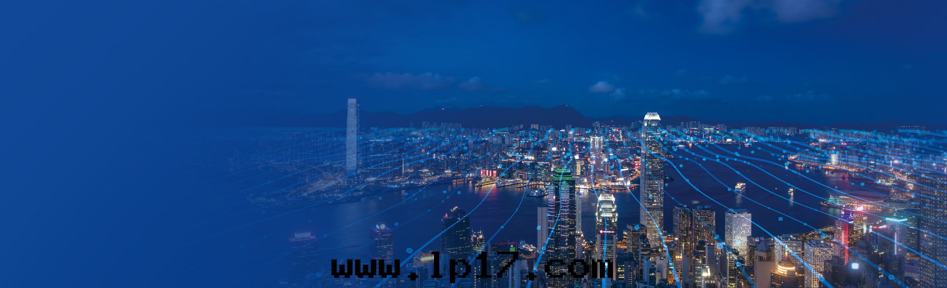 服(fú)務(wù)中心(xīn)